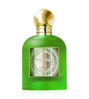 Emir Pear Potion parfémovaná voda unisex 100 ml (1)