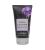 Avril Lavigne Forbidden Rose sprchový gel pro ženy 150 ml Avril Lavigne Forbidden Rose sprchový gel pro ženy 150 ml