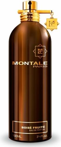 Montale Boisé Fruité parfémovaná voda 100 ml unisex