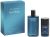 Davidoff Cool Water eau de toilette for men 125 ml gift set