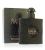 Yves Saint Laurent Black Opium Extreme parfémovaná voda pro ženy 50 ml