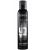 Redken Quick Tease 15 hair spray 250 ml