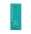 Moroccanoil Treatment vlasová kúra pro všechny typy vlasů 100 ml