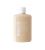 Salon B Volume Shampoo 250ml
