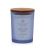 Chesapeake Bay Serenity + Calm vonná svíčka 250 g