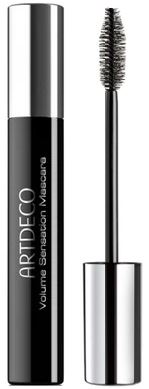 Artdeco Volume Sensation Mascara