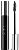 Artdeco Volume Sensation Mascara 15 ml - 1 Black Artdeco Volume Sensation Mascara 15 ml - 1 Black
