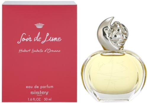 Sisley Soir de Lune