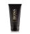 Hugo Boss The Scent sprchový gel pro muže 150 ml