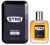 STR8 Original voda po holení pro muže 50 ml STR8 Original voda po holení pro muže 50 ml
