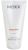 Mexx Magnetic Woman sprchový gel pro ženy 150 ml Mexx Magnetic Woman sprchový gel pro ženy 150 ml