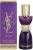Yves Saint Laurent Manifesto L'Elixir Intense EDP W 30ml