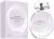 Calvin Klein Sheer Beauty Essence toaletní voda 100 ml pro ženy