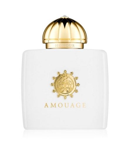 Amouage Honour Woman parfémovaná voda 100 ml pro ženy TESTER