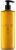 Kallos Lab 35 shampoo for volume and shine 500 ml