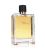 Hermes Terre d'Hermes Parfum Parfum 75 ml pro muže TESTER