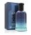 Hugo Boss Boss Bottled Striking Lavender parfémovaná voda pro muže 200 ml