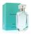 Tiffany &amp; Co. Tiffany &amp; Co. Intense EDP W 75ml