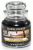Yankee Candle Black Coconut vonná svíčka 104 g Yankee Candle Black Coconut vonná svíčka 104 g