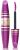 Max Factor Clump Defy Extensions Mascara 13,1 ml - Black