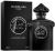 Guerlain Black Perfecto by La Petite Robe Noire parfémovaná voda 100 ml pro ženy