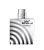 David Beckham Respect eau de toilette 90 ml for men tester David Beckham Respect eau de toilette 90 ml for men tester