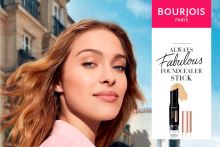 Bourjois Paris Always Fabulous (6)