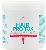 Kallos Hair Botox Leave-In Conditioner 250 ml