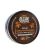 Vivaco ALOHA treating butter after sunbathing with coconut oil 200 ml