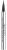 Artdeco High Precision Liquid Liner liquid eyeliner 0,55 ml 03 Brown