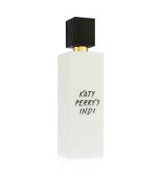 Katy Perry Katy Perry's Indi (1)