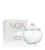 Cacharel Noa Eau de Toilette für Damen Cacharel Noa Eau de Toilette für Damen