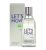 Benetton Let's Move toaletní voda 100 ml pro muže