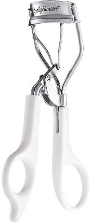 Sally Hansen Sexy Curls eyelash curlers 1