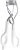 Sally Hansen Sexy Curls eyelash curlers 1