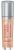 Rimmel Lasting Finish long-lasting liquid make-up spf 20 30 ml 201 Classic Beige