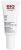 Nuxe Bio Beauté by Nuxe energizing care for the eye area for women 15 ml