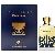 Afnan Edict Musctique Extrait de Parfum U 80ml