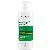 Vichy Dercos Anti-Dandruff šampon proti lupům pro suché vlasy 390 ml Vichy Dercos Anti-Dandruff šampon proti lupům pro suché vlasy 390 ml