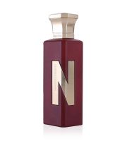 Naseem Hypnotic Passion Aqua Parfum W 75ml (1)
