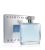 Azzaro Chrome voda po holení pro muže 100 ml Azzaro Chrome voda po holení pro muže 100 ml