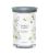 Yankee Candle White Gardenia signature tumbler velký 567 g