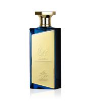Al Wataniah Lazuli parfémovaná voda unisex 100 ml (1)