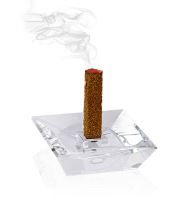 Naseem Oud Sakina vonné tyčinky unisex 50 g (1)