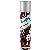 Batiste Dry Shampoo Plus Divine Dark 200 ml