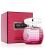 Jimmy Choo Blossom parfémovaná voda pro ženy 40 ml