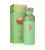 Risala Elite Hafla Music parfémovaná voda unisex 200 ml Risala Elite Hafla Music parfémovaná voda unisex 200 ml
