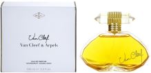 Van Cleef & Arpels Van Cleef parfémovaná voda 100 ml pro ženy