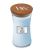 WoodWick Seaside Neroli vonná svíčka s dřevěným knotem 609,5 g WoodWick Seaside Neroli vonná svíčka s dřevěným knotem 609,5 g
