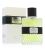 Dior Eau Sauvage 2017 Parfum M 50ml